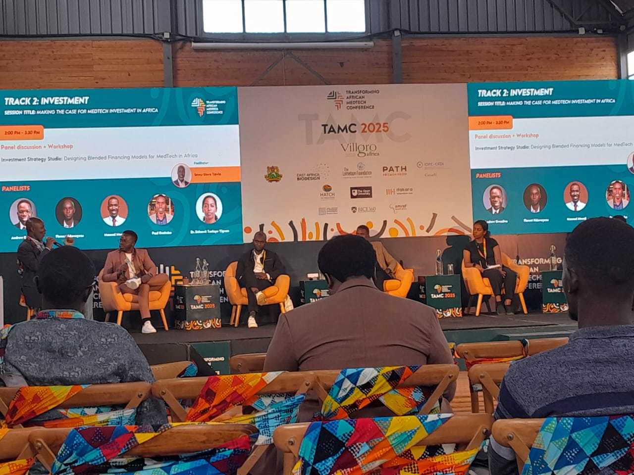 WhatsApp Image 2025-09-17 at 12.48.09