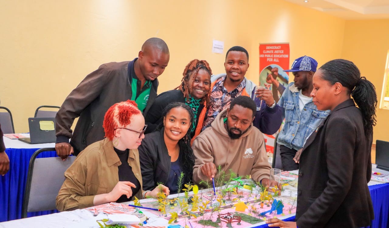 WhatsApp Image 2025-09-17 at 12.48.35