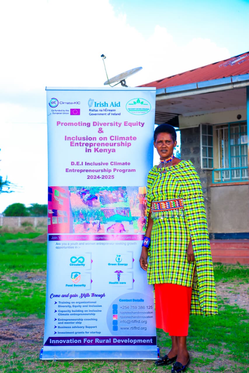 WhatsApp Image 2025-11-05 at 21.42.45