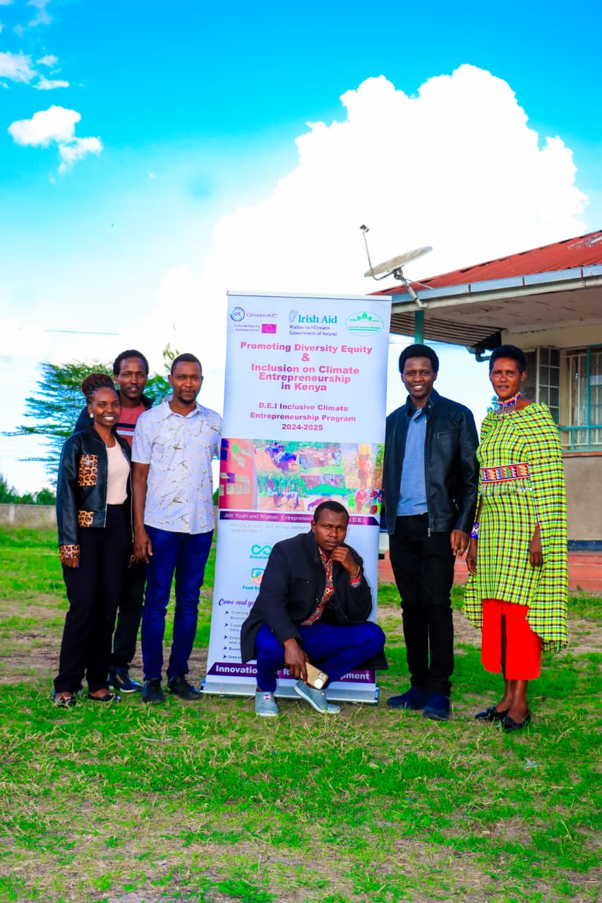 WhatsApp Image 2025-11-05 at 21.42.49 (1)