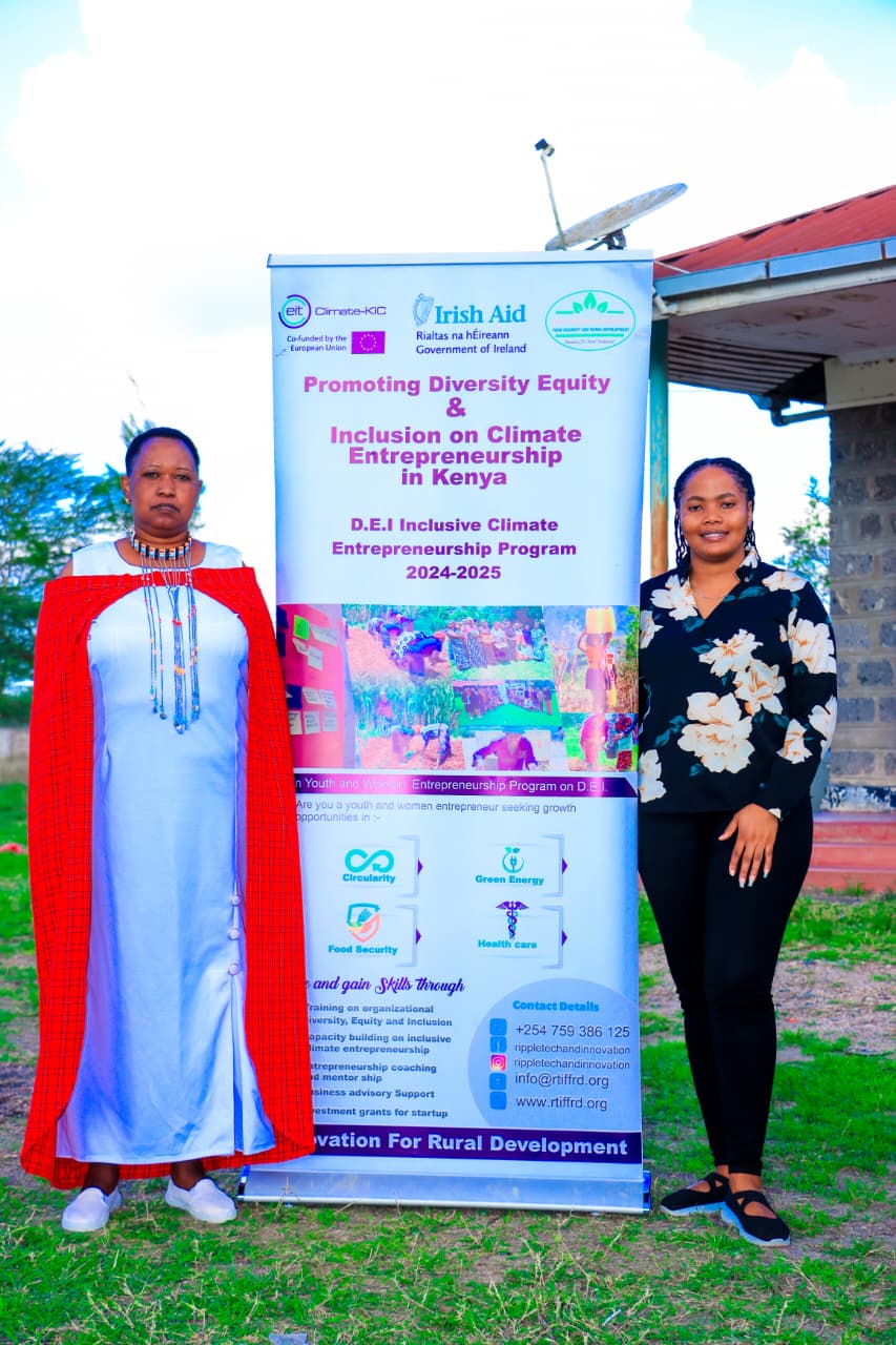 WhatsApp Image 2025-11-05 at 21.42.49