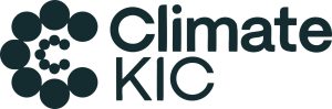 Climate CK Logo Chalo